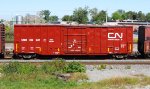 CNIS 412027